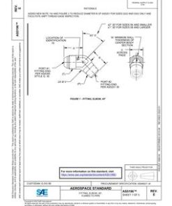 SAE AS5196E pdf