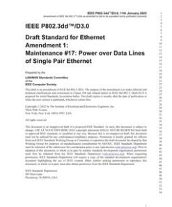 IEEE 802.3dd-2022 pdf