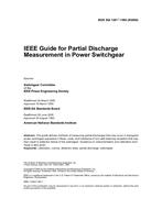 IEEE 1291-1993 pdf