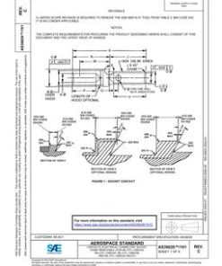 SAE AS39029/101C pdf