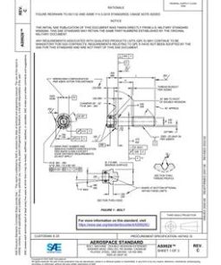 SAE AS9928C pdf