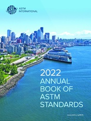 ASTM Volume 01.04:2022 pdf