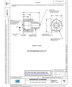 SAE AS5173E pdf