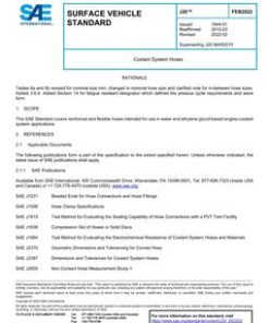 SAE J20_202202 pdf