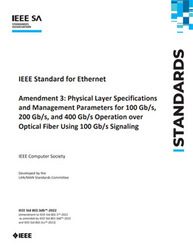 IEEE 802.3db-2022 pdf