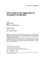 IEEE 1313.2-1999 pdf