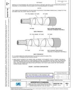 SAE AS22759/83E pdf