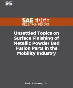 SAE EPR2021001 pdf