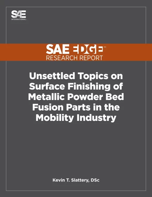 SAE EPR2021001 pdf