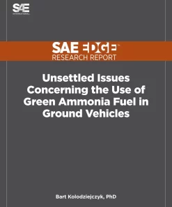 SAE EPR2021003 pdf