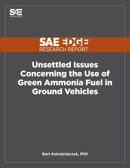 SAE EPR2021003 pdf