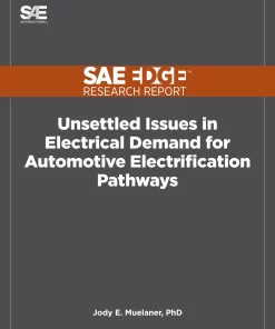 SAE EPR2021004 pdf