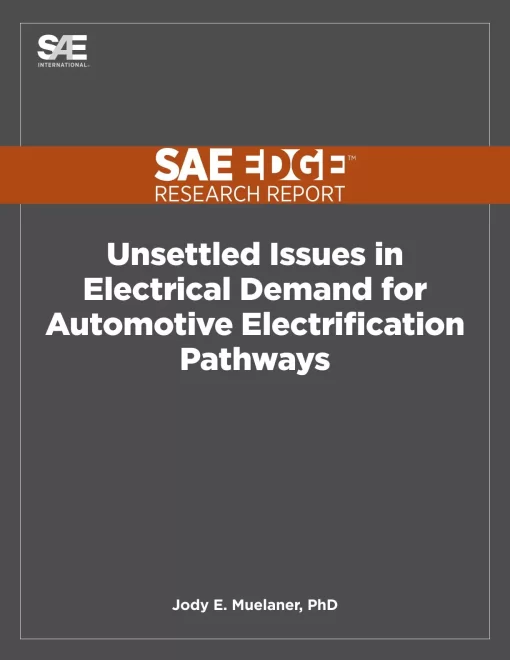 SAE EPR2021004 pdf