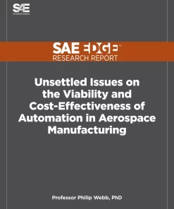 SAE EPR2021005 pdf