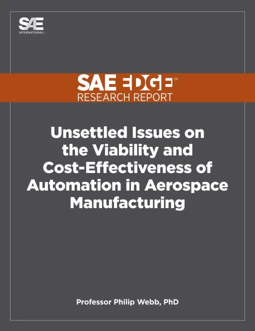 SAE EPR2021005 pdf