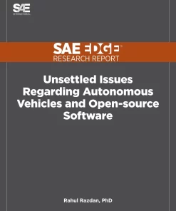 SAE EPR2021009 pdf