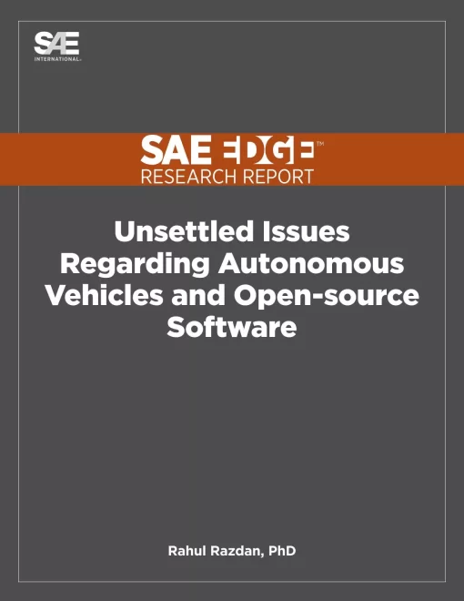 SAE EPR2021009 pdf