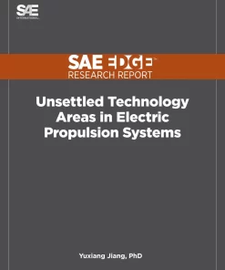 SAE EPR2021012 pdf