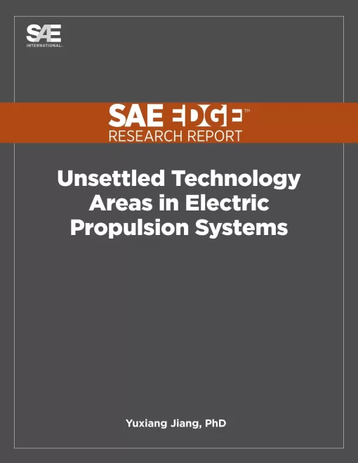 SAE EPR2021012 pdf