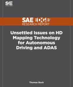 SAE EPR2021013 pdf