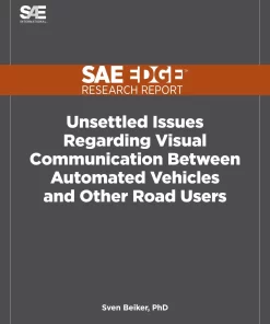 SAE EPR2021016 pdf