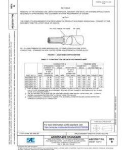 SAE AS22759/93B pdf