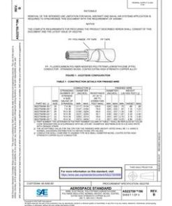 SAE AS22759/96B pdf