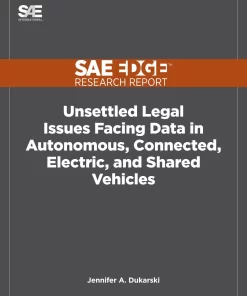 SAE EPR2021019 pdf