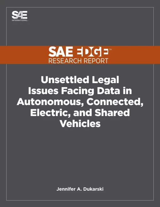 SAE EPR2021019 pdf