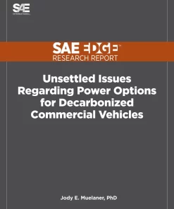 SAE EPR2021021 pdf