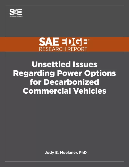 SAE EPR2021021 pdf