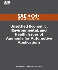 SAE EPR2021022 pdf