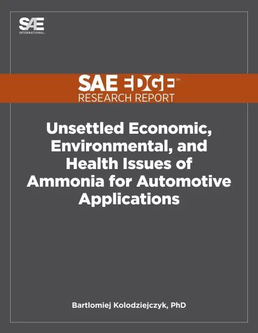 SAE EPR2021022 pdf