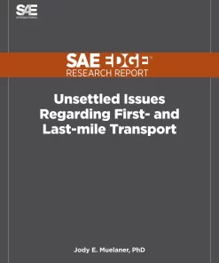 SAE EPR2021024 pdf