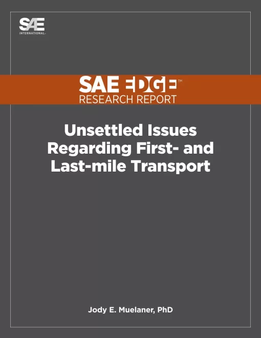 SAE EPR2021024 pdf