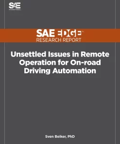 SAE EPR2021028 pdf