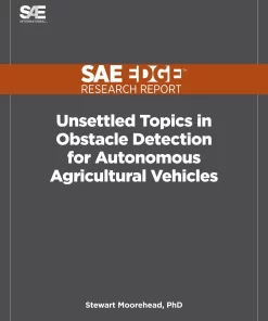 SAE EPR2021029 pdf