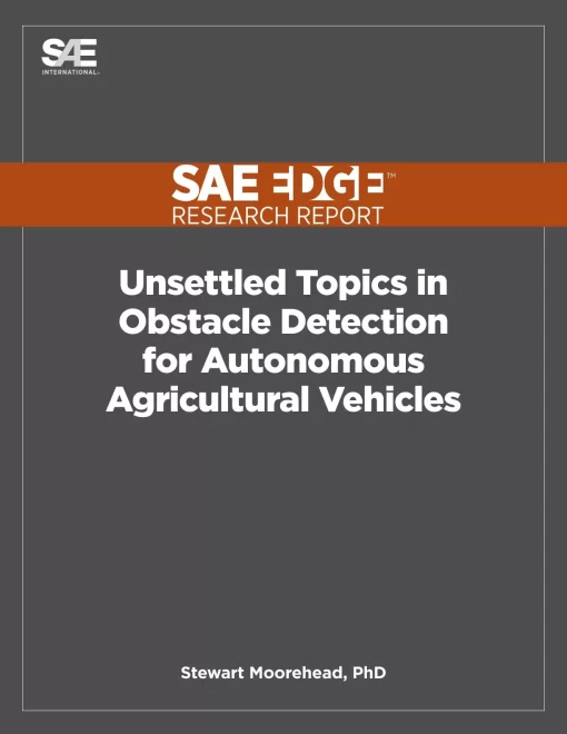 SAE EPR2021029 pdf