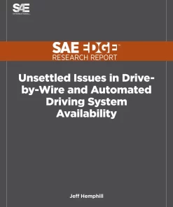 SAE EPR2022002 pdf