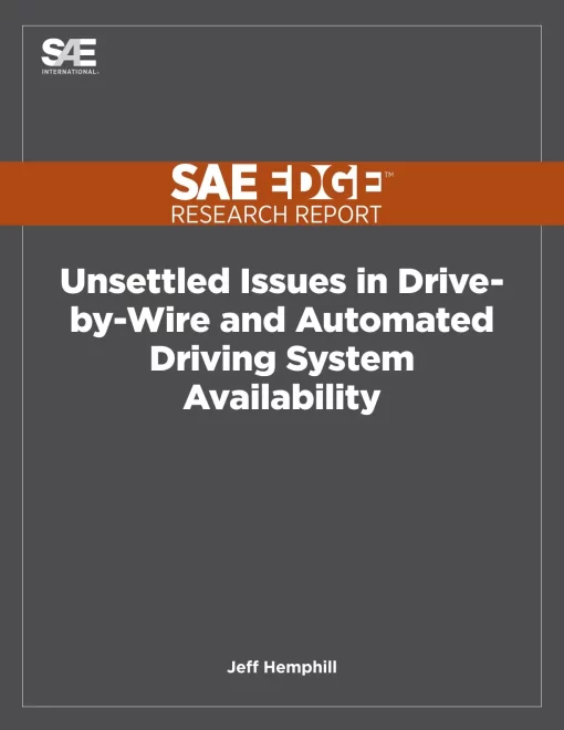 SAE EPR2022002 pdf