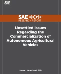 SAE EPR2022003 pdf