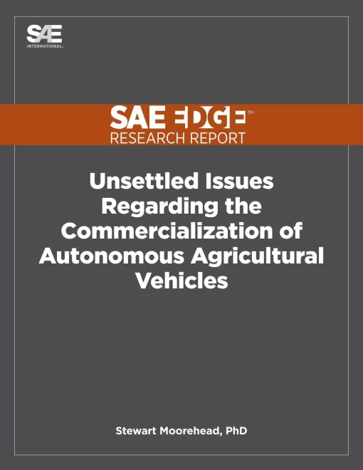 SAE EPR2022003 pdf