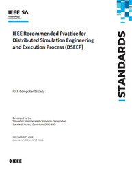 IEEE 1730-2022 pdf