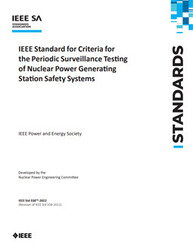 IEEE 338-2022 pdf