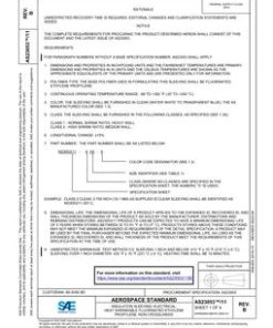 SAE AS23053/11B pdf