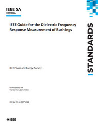 IEEE C57.12.200-2022 pdf