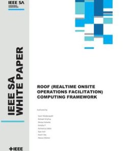 IEEE White Paper pdf