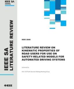 IEEE White Paper pdf