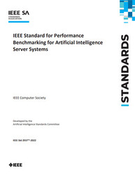 IEEE 2937-2022 pdf