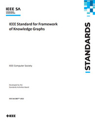 IEEE 2807-2022 pdf